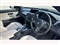BMW 4 Series Image 6