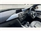 BMW 4 Series Image 7