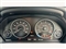 BMW 4 Series Image 9