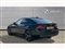 BMW 4 Series Image 2