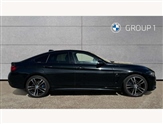 BMW 4 Series Image 3