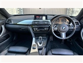 BMW 4 Series Image 4