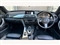 BMW 4 Series Image 4