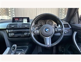 BMW 4 Series Image 5