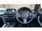 BMW 4 Series Image 5