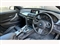BMW 4 Series Image 6