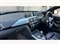 BMW 4 Series Image 7