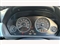 BMW 4 Series Image 9