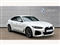 BMW 4 Series Image 1
