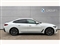 BMW 4 Series Image 3