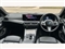 BMW 4 Series Image 4