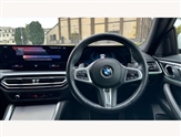 BMW 4 Series Image 5
