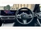 BMW 4 Series Image 5