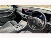 BMW 4 Series Image 6