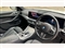 BMW 4 Series Image 6