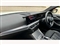 BMW 4 Series Image 7
