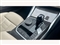 BMW 4 Series Image 10