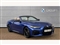 BMW 4 Series Image 1