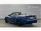BMW 4 Series Image 2