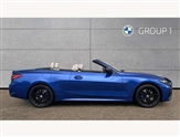 BMW 4 Series Image 3