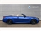 BMW 4 Series Image 3