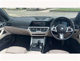 BMW 4 Series Image 4