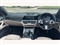 BMW 4 Series Image 4