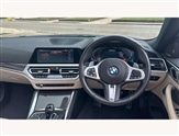 BMW 4 Series Image 5