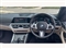 BMW 4 Series Image 5