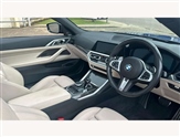 BMW 4 Series Image 6