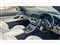 BMW 4 Series Image 6