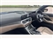 BMW 4 Series Image 7