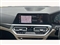 BMW 4 Series Image 8