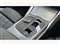 BMW 4 Series Image 10