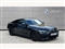 BMW 4 Series Image 1