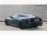 BMW 4 Series Image 2