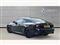 BMW 4 Series Image 2