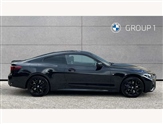 BMW 4 Series Image 3