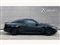 BMW 4 Series Image 3