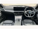 BMW 4 Series Image 4