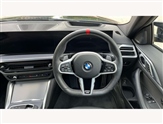 BMW 4 Series Image 5