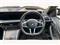 BMW 4 Series Image 5