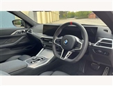 BMW 4 Series Image 6