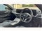 BMW 4 Series Image 6