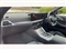 BMW 4 Series Image 7