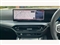 BMW 4 Series Image 8