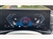 BMW 4 Series Image 9