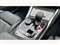 BMW 4 Series Image 10