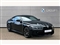 BMW 4 Series Image 1