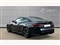 BMW 4 Series Image 2